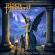 Risen Prophecy - Voices From The Dust Risen Prophecy - Voices From The Dust
