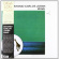 Antonio Carlos Jobim - Wave Antonio Carlos Jobim - Wave
