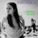 Dinosaur Jr. - Green Mind (Deluxe Expanded Edition Dinosaur Jr. - Green Mind (Deluxe Expanded Edition