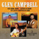 Glen Campbell - Old Home Town/Letter To Home/It's J Glen Campbell - Old Home Town/Letter To Home/It's J