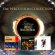 Bill Bruford - Percussion Collection Featuring Bil Bill Bruford - Percussion Collection Featuring Bil