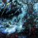 Great Old Ones The - Cosmicism (Digipack) Great Old Ones The - Cosmicism (Digipack)