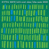 Jutta Hipp Zoot Sims - Jutta Hipp With Zoot Sims (Vinyl) Jutta Hipp Zoot Sims - Jutta Hipp With Zoot Sims (Vinyl)