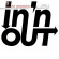 Joe Henderson - In & Out (Vinyl) Joe Henderson - In & Out (Vinyl)