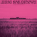 Ikebe Shakedown - Kings Left Behind Ikebe Shakedown - Kings Left Behind