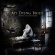 My Dying Bride - A Map Of All Our Failures (2 Lp Vin My Dying Bride - A Map Of All Our Failures (2 Lp Vin