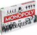 The Beatles - Monopoly - The Beatles The Beatles - Monopoly - The Beatles