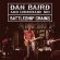 Dan Baird And Homemade Sin - Battleship Chains (2 Cd + Dvd) Dan Baird And Homemade Sin - Battleship Chains (2 Cd + Dvd)