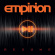 Empirion - Resume Empirion - Resume