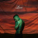 Gundersen Noah - Lover Gundersen Noah - Lover
