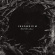 Insomnium - Heart Like A Grave -Ltd- Insomnium - Heart Like A Grave -Ltd-