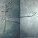 Fugazi - Argument,The Fugazi - Argument,The