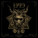 1349 - Infernal Pathway The (2 Lp Black Vi 1349 - Infernal Pathway The (2 Lp Black Vi