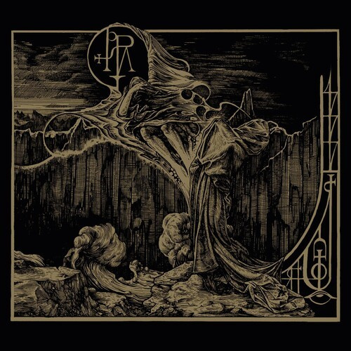 1349 - Infernal Pathway The (Ltd Digibox W