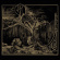 1349 - Infernal Pathway The (Ltd Digibox W 1349 - Infernal Pathway The (Ltd Digibox W