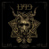 1349 - Infernal Pathway The (Digipack) 1349 - Infernal Pathway The (Digipack)