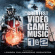 Andrew Skeet / London Philharm - The Greatest Video Game Music Andrew Skeet / London Philharm - The Greatest Video Game Music