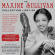 Maxine Sullivan - Collection 1937-49 Maxine Sullivan - Collection 1937-49
