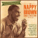 Nappy Brown - Singles Collection 1954-62 Nappy Brown - Singles Collection 1954-62