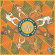 The Modern Times - Algoruthmic Dance Music The Modern Times - Algoruthmic Dance Music