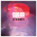 Sun Ra - Jazz In Silhouttes Sun Ra - Jazz In Silhouttes