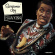 Screamin' Jay Hawkins - I Put A Spell On You (Orange Vinyl) Screamin' Jay Hawkins - I Put A Spell On You (Orange Vinyl)