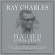 Charles Ray - Platinum Collection Charles Ray - Platinum Collection