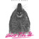 Wolves Like Us - Brittle Bones Wolves Like Us - Brittle Bones