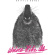Wolves Like Us - Brittle Bones Wolves Like Us - Brittle Bones