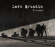 Lars Brundin - Kostymer Lars Brundin - Kostymer
