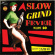 Blandade Artister - Slow Grind Fever 10 Blandade Artister - Slow Grind Fever 10