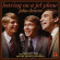John Denver - Leaving On A Jet Plane John Denver - Leaving On A Jet Plane