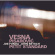 Vesna Pisarović - Petit Standard Vesna Pisarović - Petit Standard