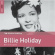 Billie Holiday - Birth Of A Legend Billie Holiday - Birth Of A Legend