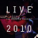 Wedding Present - Live 2010Bizarro Played In (Cd+Dvd Wedding Present - Live 2010Bizarro Played In (Cd+Dvd