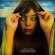 Andrew Liles - Colossus Andrew Liles - Colossus