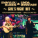 Harris Emmylou & Ronstadt Linda - Girls Night Out (2 Cd Broadcast 199 Harris Emmylou & Ronstadt Linda - Girls Night Out (2 Cd Broadcast 199