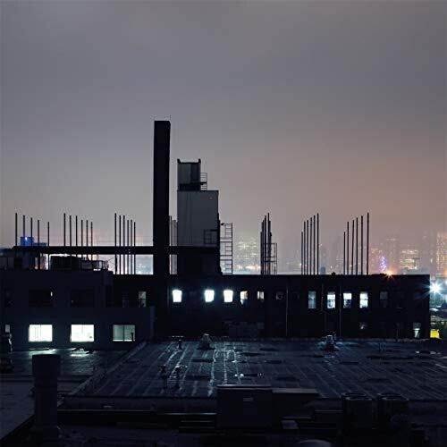 Seeland Remo - Hollow Body