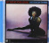 Patterson Twins - Let Me Be Your Lover Patterson Twins - Let Me Be Your Lover