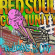 Red Soul Community - Holidays In The City Red Soul Community - Holidays In The City