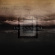 Hypno5e - A Distant (Dark) Source Hypno5e - A Distant (Dark) Source
