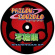 Louzolo Philou - Sharingan Ep Louzolo Philou - Sharingan Ep