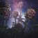 Blut Aus Nord - Hallucinogen (2 Lp Vinyl) Blut Aus Nord - Hallucinogen (2 Lp Vinyl)