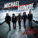 Michael Monroe - One Man Gang Michael Monroe - One Man Gang