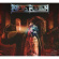 Acid Reign - Age Of Entitlement Acid Reign - Age Of Entitlement