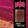 Dead Head - Dream Deceiver Dead Head - Dream Deceiver