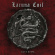 Lacuna Coil - Black Anima Lacuna Coil - Black Anima