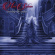 Nad Sylvan - Courting the Widow Nad Sylvan - Courting the Widow