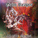 Grim Reaper - At The Gates Grim Reaper - At The Gates