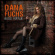 Dana Fuchs - Bliss Avenue Dana Fuchs - Bliss Avenue